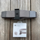 DJI Action 2 Magnetisches Kopfband
