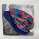 Nordbron Neckwear Multifunktionstuch Skischal Winterschal Herren Damen *NEU -D89