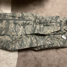 Trousers ,All-purpose ,Environmental Camouflage Medium Gore Tex
