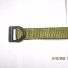 PENTAGON TACTICAL RIGGERS BELT - Taktischer GÜRTEL  / Notabseilgürtel