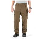 5.11 Tactical Taclite Pro Hose tundra neu Outdoor Cargohose W 34 L 34