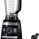 Bosch Standmixer VitaBoost MMBH6P6BDE