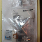 #0392 Balluff Steckverbinder BKS-S 32M-00 Kupplungsdose BCC00TT
