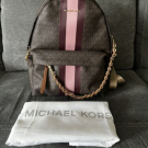 Michael Kors Rucksack