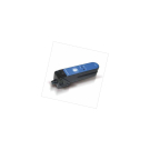 SR21-RG 953151080 DATALOGIC Label sensor red green pnp npn M8 Optisch Gabellichtschranke Sensoren