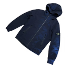 Stone Island Blouson