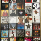 musik cd sammlung konvolut