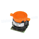 testo NO Sensor 0393 0151 für testo 330-1LL V2010 / 330-2LL V2010