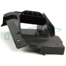Original BMW 51718235260 - Abschirmung Motorraum seitlich rechts 7er