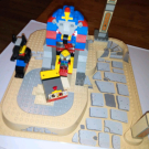 Lego System 5978