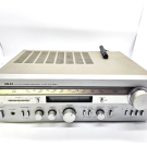 Akai AA-R20 FM AM Stereo Receiver /RJ442