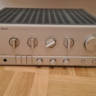 Harman Kardon HK 6950R