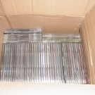 Sammlung mit 52 Maxi CD ( siehe Liste )