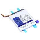 Original Samsung Akku EB-BS916ABY Galaxy S23 Plus 4700mAh Batterie Handy Accu