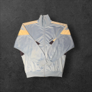 Vintage Adidas Trainingsjacke 90er