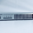 Technics SH-8045 Equalizer (#5090)