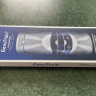 Kniebandage Bauerfeind GenuTrain ***NEU***