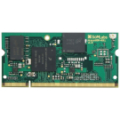 VisionSOM-6ULL - module with processor