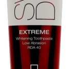 SWISSDENT EXTREME ZAHNCREME, 100 m