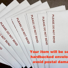 F001211 BdM Mädchenbund Deutscher Madel