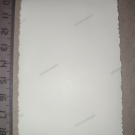 Weibliche Jugend/Sportübungen mit Medizinball/Foto/2.WK