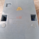 Eisenbahn HO Trafo Gleichstrom Piko DDR