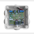 Active Antenna Amplifier (model AAA-1C)