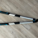 Astschere Gardena 12009