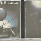 Vangelis, CD- Konvolut B, 8 Alben, (9 Tonträger), near mint