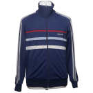 Adidas, Track Jacket