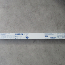 QTi 2x35/49/80 GII EVG OSRAM INTELLIGENT