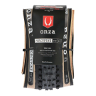 ONZA Porcupine 27,5 x 2,4" MTB
