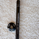 Komperdell "Carbon Zero" 