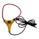 FLUKE i430-FLEXI-TF 600A Flexible Stromzange Messgerät