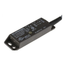 Schmersal BNS 33-11ZG-ST Safe Switch Magnetic Sensor, 101146423