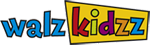 WalzKids